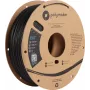 Polymaker PA10001 PLA Filament 1,75 mm 1 kg Schwarz