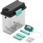 Polymaker PolyDryer Box (PX01003) - Filamenttrockner und Aufbewahrungsbox
