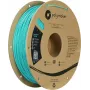 Polymaker PolyFlex TPU90 Flexibles TPU-Filament 1,75 mm 750 g Blau-Grün PD02005