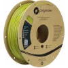 Polymaker PolyLite PLA 3D-Drucker Filament 1,75mm Olivgrün 1kg (PA02058)