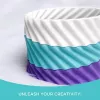 Polymaker PolyLite PLA 3D-Drucker Filament 1,75mm Olivgrün 1kg (PA02058)