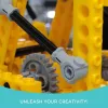 Polymaker PolyLite PLA 3D-Drucker Filament 1,75mm Olivgrün 1kg (PA02058)