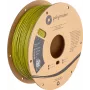 Polymaker PolyLite PLA 3D-Drucker Filament 1,75mm Olivgrün 1kg (PA02058)