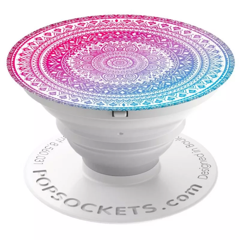 Popsockets Dire Wolf Phone Grip and Stand