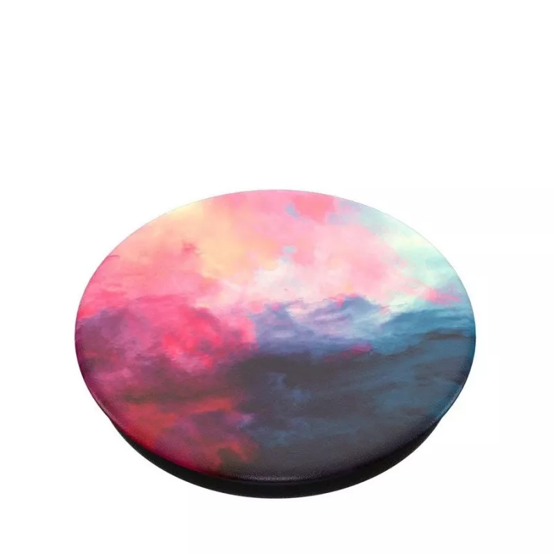 Popsockets PopGrip Cascade Water Phone Grip & Stand