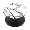 PopSockets Swappable PopGrip - Schwarz
