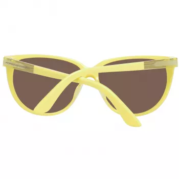 PORSCHE DESIGN Damen-Sonnenbrille P8588-61C 61/13/135 mm