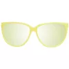 PORSCHE DESIGN Damen-Sonnenbrille P8588-61C 61/13/135 mm