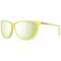 PORSCHE DESIGN Damen-Sonnenbrille P8588-61C 61/13/135 mm