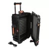 PORT Charging Suitcase 12 Bay – Sichere mobile Lade- und Sync-Station für Tablets und Smartphones