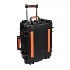 PORT Charging Suitcase 12 Bay – Sichere mobile Lade- und Sync-Station für Tablets und Smartphones