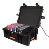 PORT Charging Suitcase 12 Bay – Sichere mobile Lade- und Sync-Station für Tablets und Smartphones