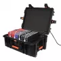PORT Charging Suitcase 12 Bay – Sichere mobile Lade- und Sync-Station für Tablets und Smartphones