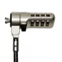 Port Connect 1,8 m Keil-Kombinationsschloss für Kabel
