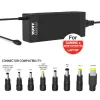 Port Connect 250W Universal-Netzteil
