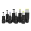 Port Connect 250W Universal-Netzteil