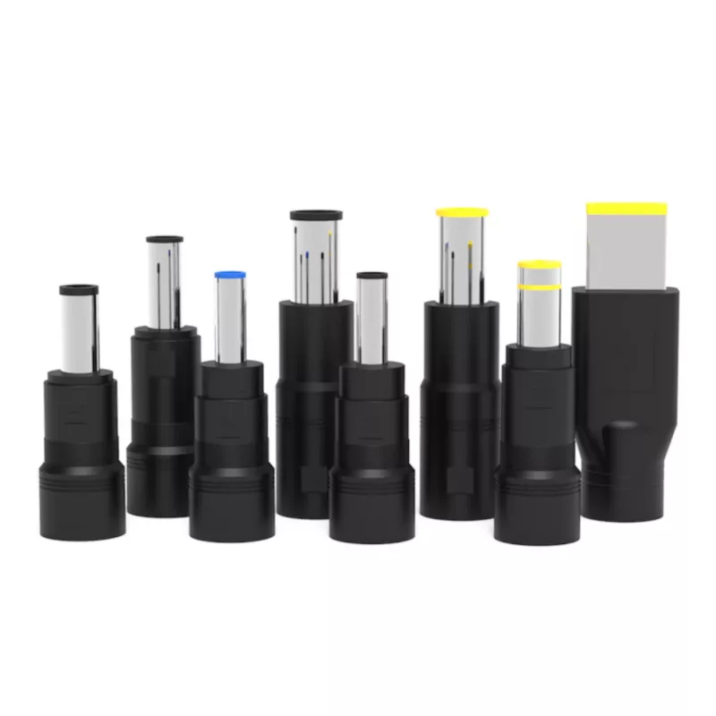Port Connect 250W Universal-Netzteil