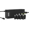 Port Connect 250W Universal-Netzteil