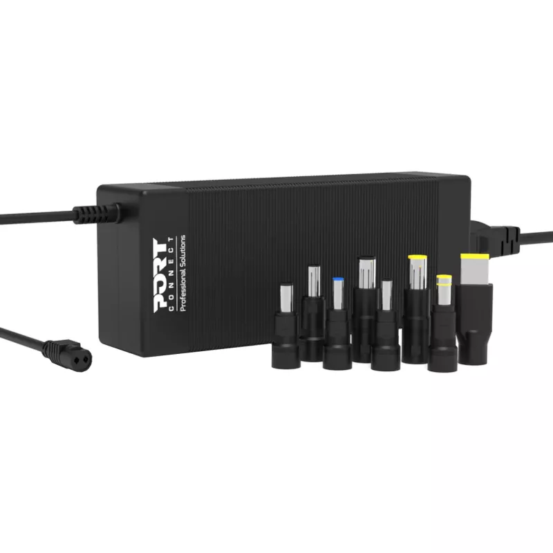 Port Connect 250W Universal-Netzteil