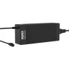 Port Connect 250W Universal-Netzteil