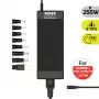 Port Connect 250W Universal-Netzteil