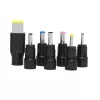 Port Connect 45W Universal-Notebook-Netzteil