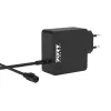 Port Connect 45W Universal-Notebook-Netzteil