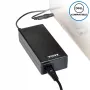 Port Connect 65W Notebook-Netzteil für Dell