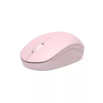 PORT CONNECT Mouse Collection II Wireless 2,4 GHz Pink