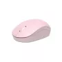 PORT CONNECT Mouse Collection II Wireless 2,4 GHz Pink