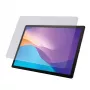Port Connect Triple Strong Tempered Glass Screen Protector für Samsung Galaxy Tab A8