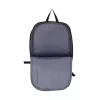 Port Designs Jozi 15,6 Zoll Laptop-Rucksack - Schwarz