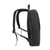 Port Designs Jozi 15,6 Zoll Laptop-Rucksack - Schwarz