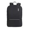 Port Designs Jozi 15,6 Zoll Laptop-Rucksack - Schwarz