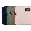 Port Designs Milano II Eco 13/14 Universal-Laptop-Hülle - Navy Blue
