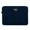 Port Designs Milano II Eco 13/14 Universal-Laptop-Hülle - Navy Blue