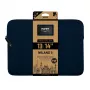 Port Designs Milano II Eco 13/14 Universal-Laptop-Hülle - Navy Blue