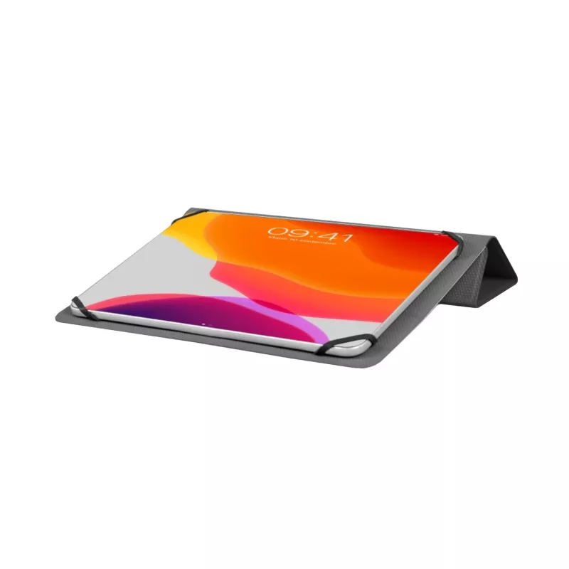 Port Designs Noumea II Universal 9/11 Tablet Folio – Schwarz