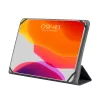 Port Designs Noumea II Universal 9/11 Tablet Folio – Schwarz