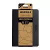 Port Designs Noumea II Universal 9/11 Tablet Folio – Schwarz