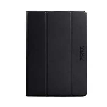 Port Designs Noumea II Universal 9/11 Tablet Folio – Schwarz