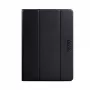 Port Designs Noumea II Universal 9/11 Tablet Folio – Schwarz