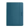 Port Designs Noumea II Universal Folio Tablet Case für 9-11 Zoll Tablets - Blau (201328)