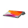 Port Designs Noumea II Universal Tablet Case für 9-11 Zoll Tablets, Grün – 201329