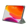 Port Designs Noumea II Universal Tablet Case für 9-11 Zoll Tablets, Grün – 201329