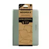 Port Designs Noumea II Universal Tablet Case für 9-11 Zoll Tablets, Grün – 201329