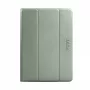 Port Designs Noumea II Universal Tablet Case für 9-11 Zoll Tablets, Grün – 201329