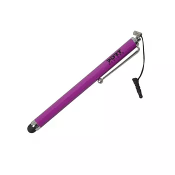 Port Designs Phone and Tablet Stylus - Lila