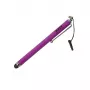 Port Designs Phone and Tablet Stylus - Lila