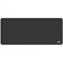 PORT Designs PORT Connect Tastatur- und Mauspad Schreibtischunterlage 900 x 400 mm Schwarz